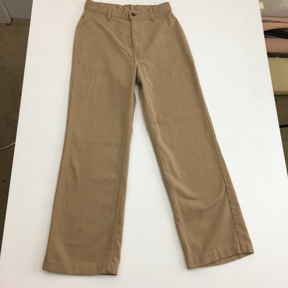 ❌❌Levi's Vintage 70's High Rise Plowboy Farmers - Picture 6 of 8